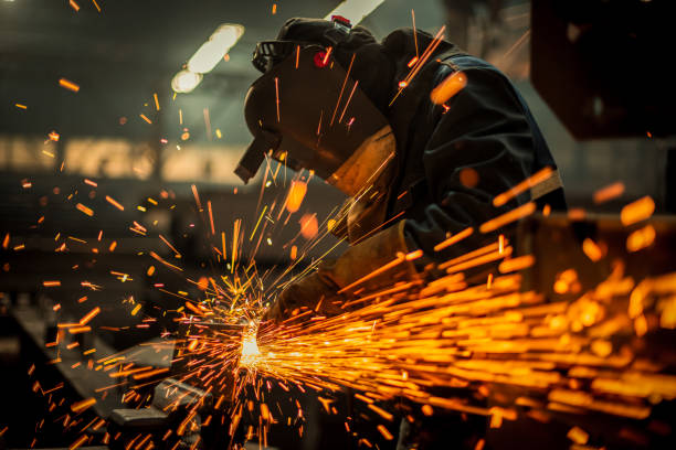 Best Welding Equipment Sales and Repair in Glenwood City, WI